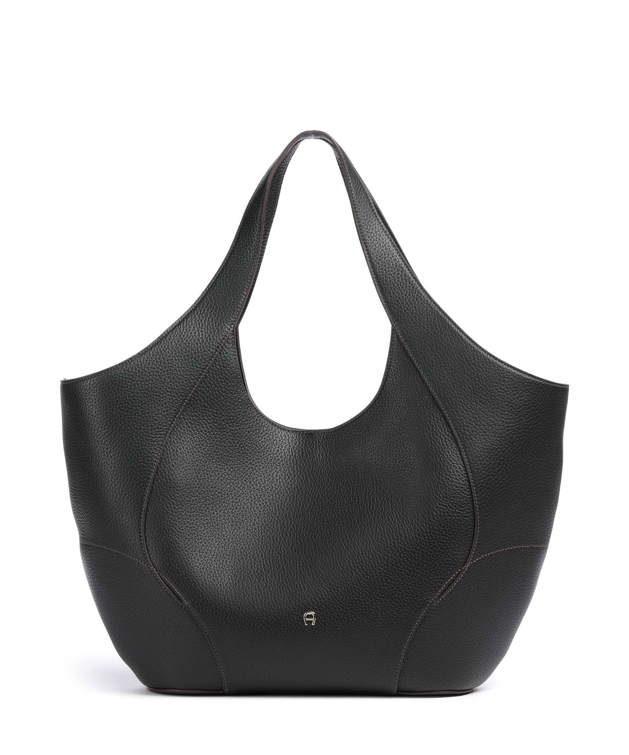Aigner Hazel L Tote bag black
