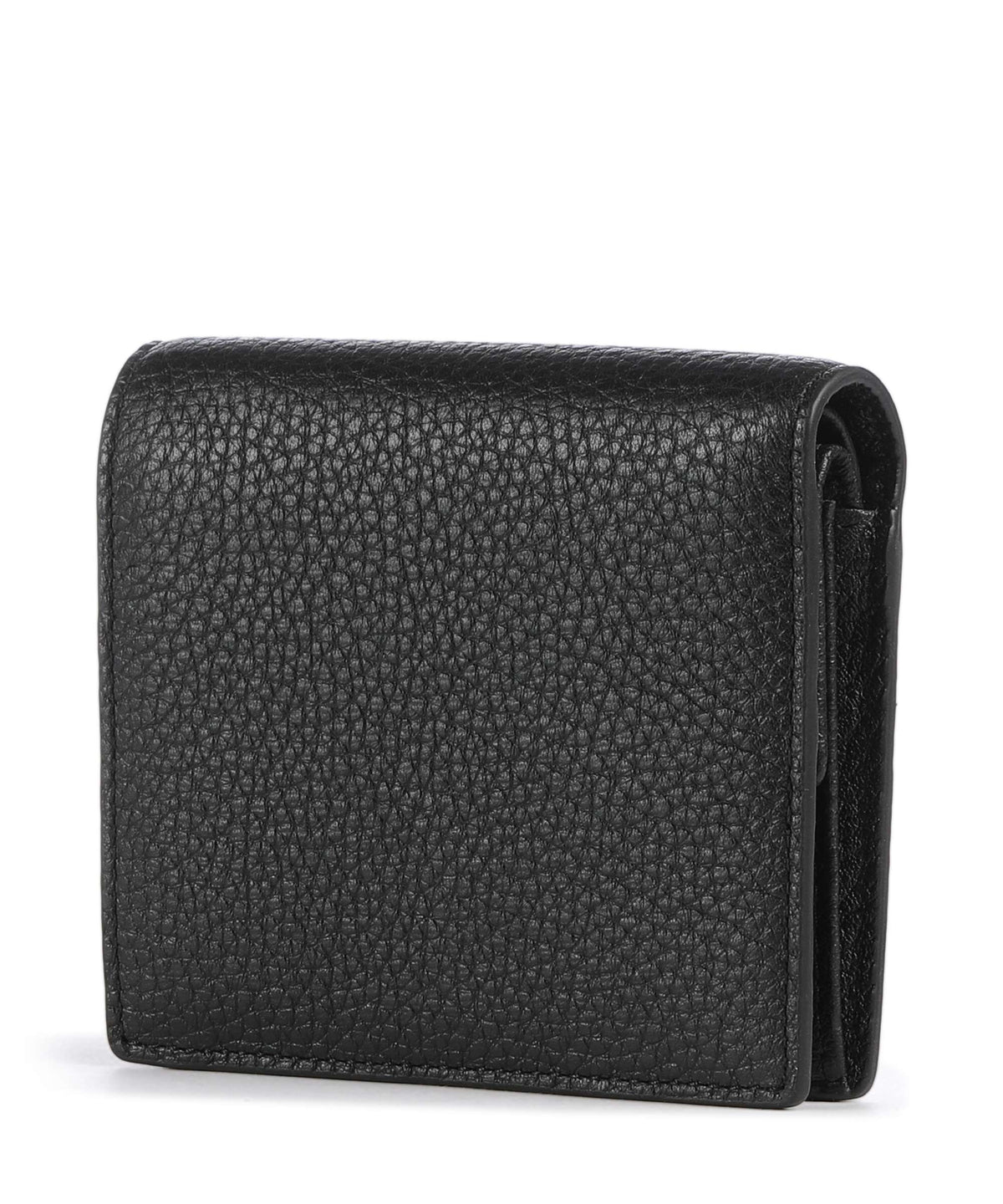 Aigner Paola Wallet black