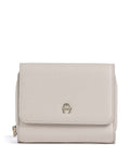 Aigner Paola Wallet fog beige