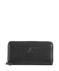 Aigner Marika Wallet black