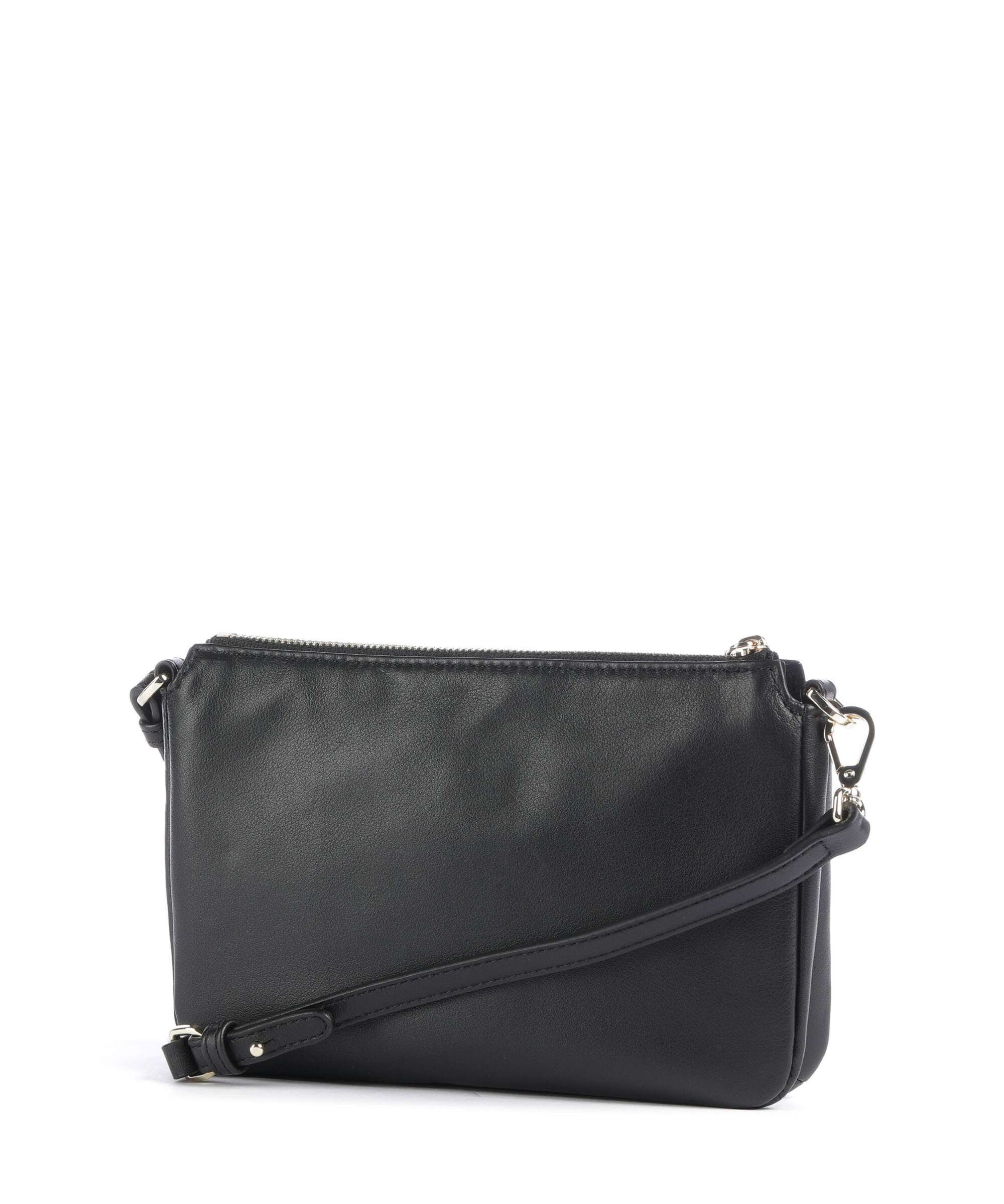 Aigner Fashion Crossbody bag black