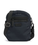 Picard S ` pore Torba preko ramena navy