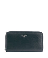 Picard Bingo Novčarka ozean