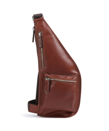 Picard Buddy Torba za praćku cognac