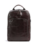 Picard Buddy Ruksak cafe