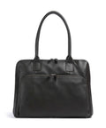 Picard Milano Briefcase cafe