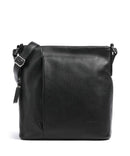 Picard Pure Torba preko ramena schwarz