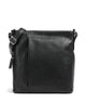 Picard Pure Torba preko ramena schwarz