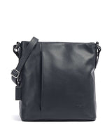 Picard Pure Torba preko ramena ozean