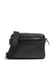 Picard Buddy Torba preko ramena schwarz