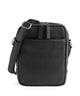 Picard Relaxed Crossbody bag schwarz