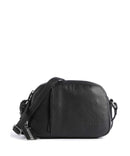 Picard Pure Torba preko ramena schwarz