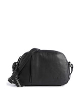 Picard Pure Crossbody bag schwarz