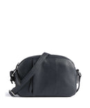 Picard Pure Torba preko ramena ozean
