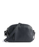 Picard Pure Torba preko ramena ozean