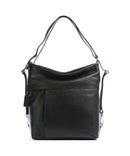 Picard Pure Torba za ruksak schwarz