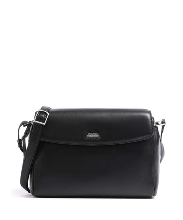 Picard Really Torba preko ramena schwarz