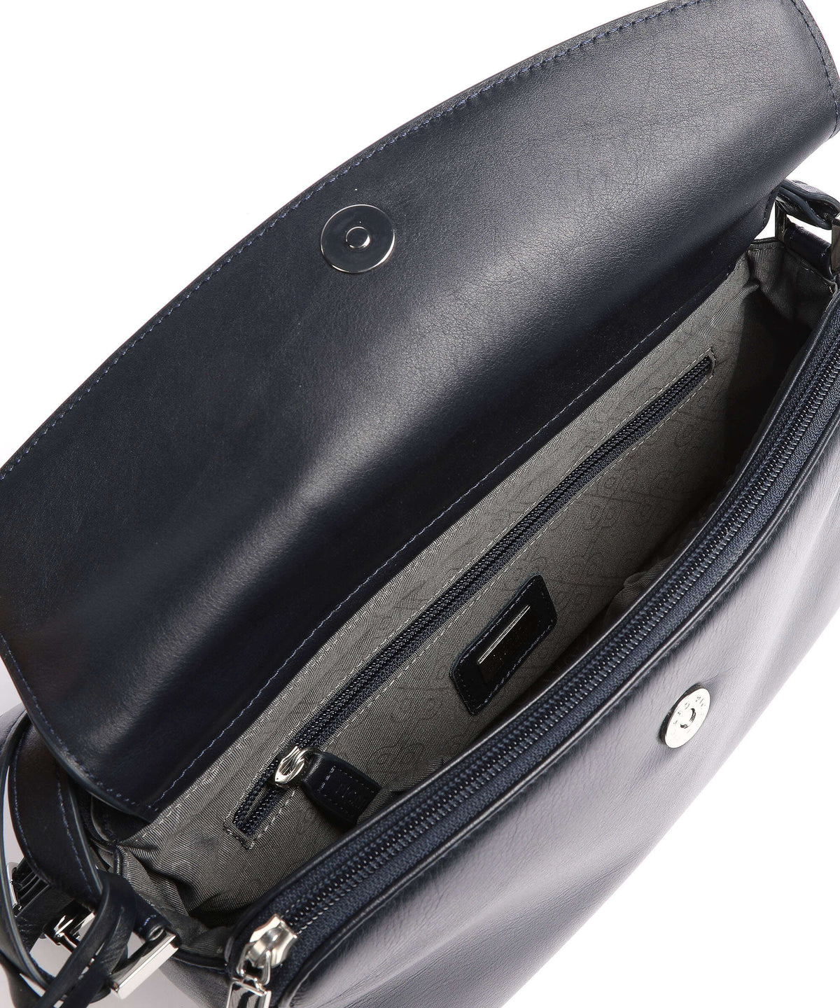 Picard Really Crossbody bag ozean