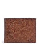 Picard Hans RFID Novčarka tabak