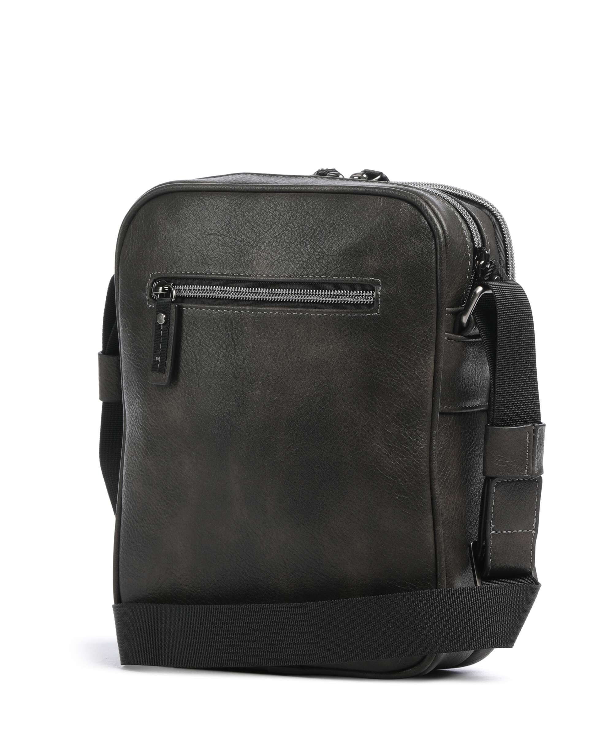 Picard Breakers Crossbody bag graphit