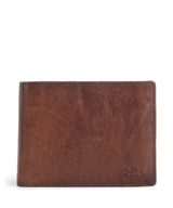 Picard Hans RFID Wallet tabak