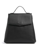 Picard Luis Ruksak schwarz