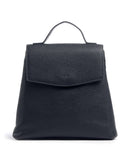 Picard Luis Ruksak ozean