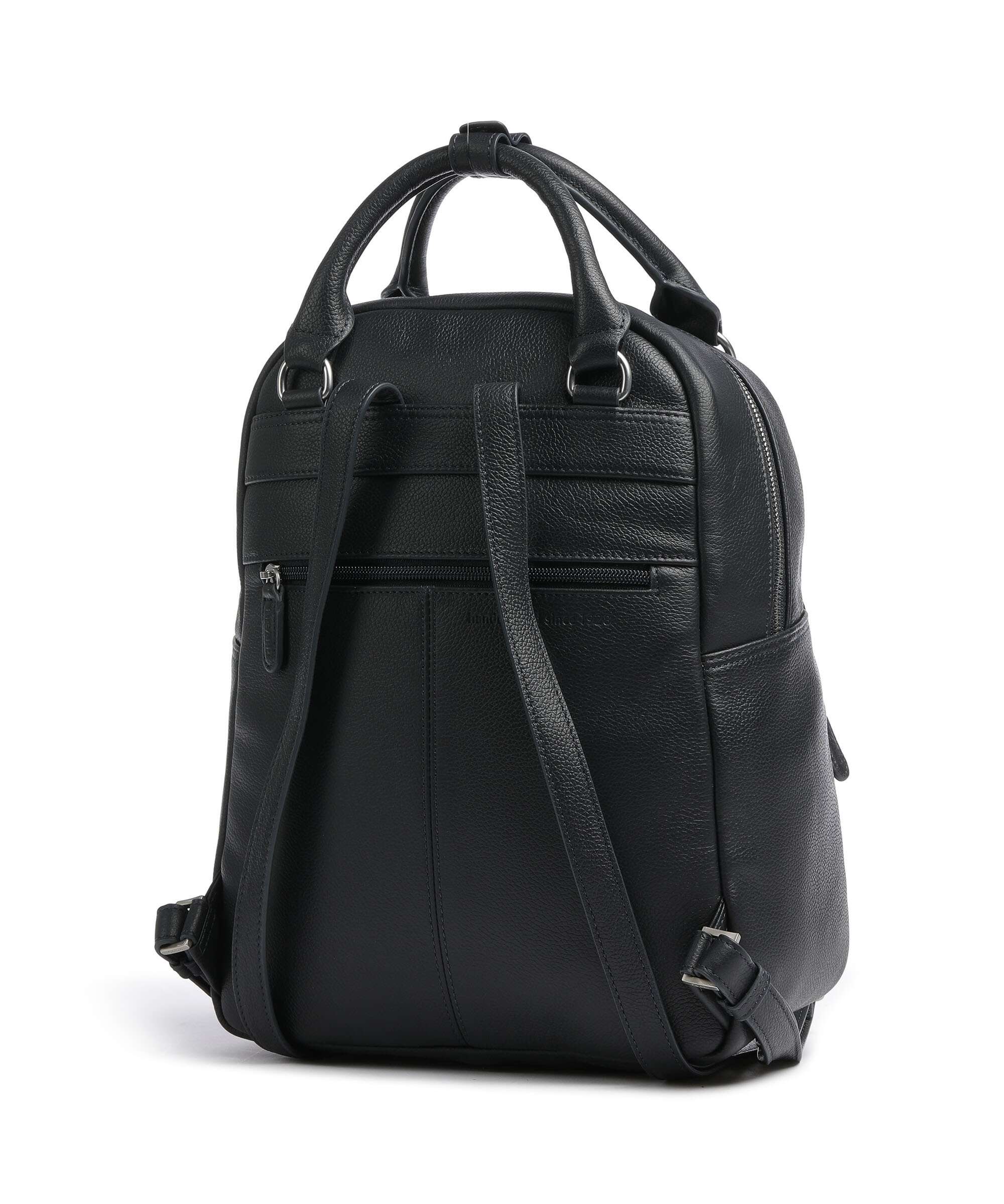 Picard Luis Backpack ozean