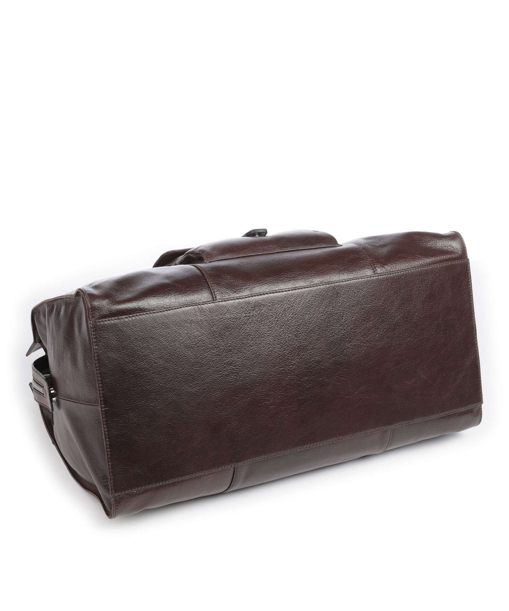 Picard Buddy Weekend bag cafe