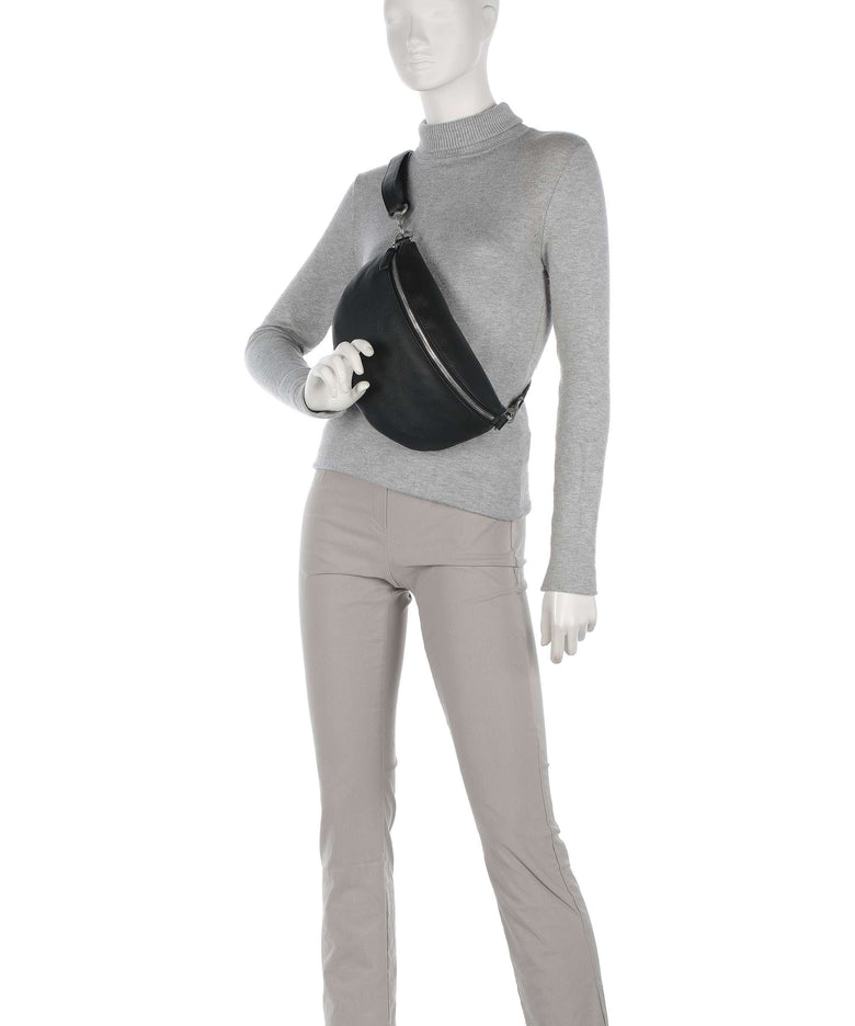 Picard Luis Fanny pack schwarz