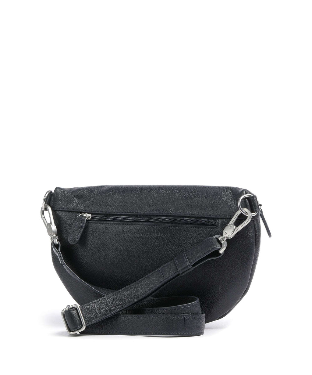 Picard Luis Fanny pack ozean