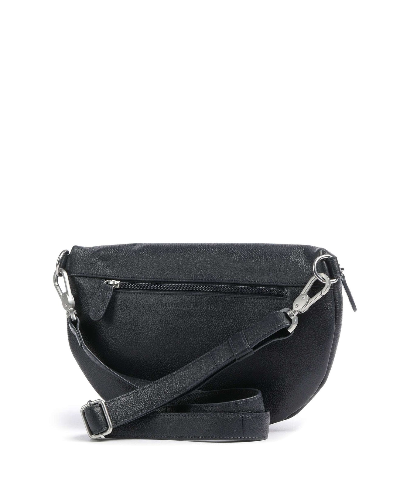 Picard Luis Fanny pack ozean