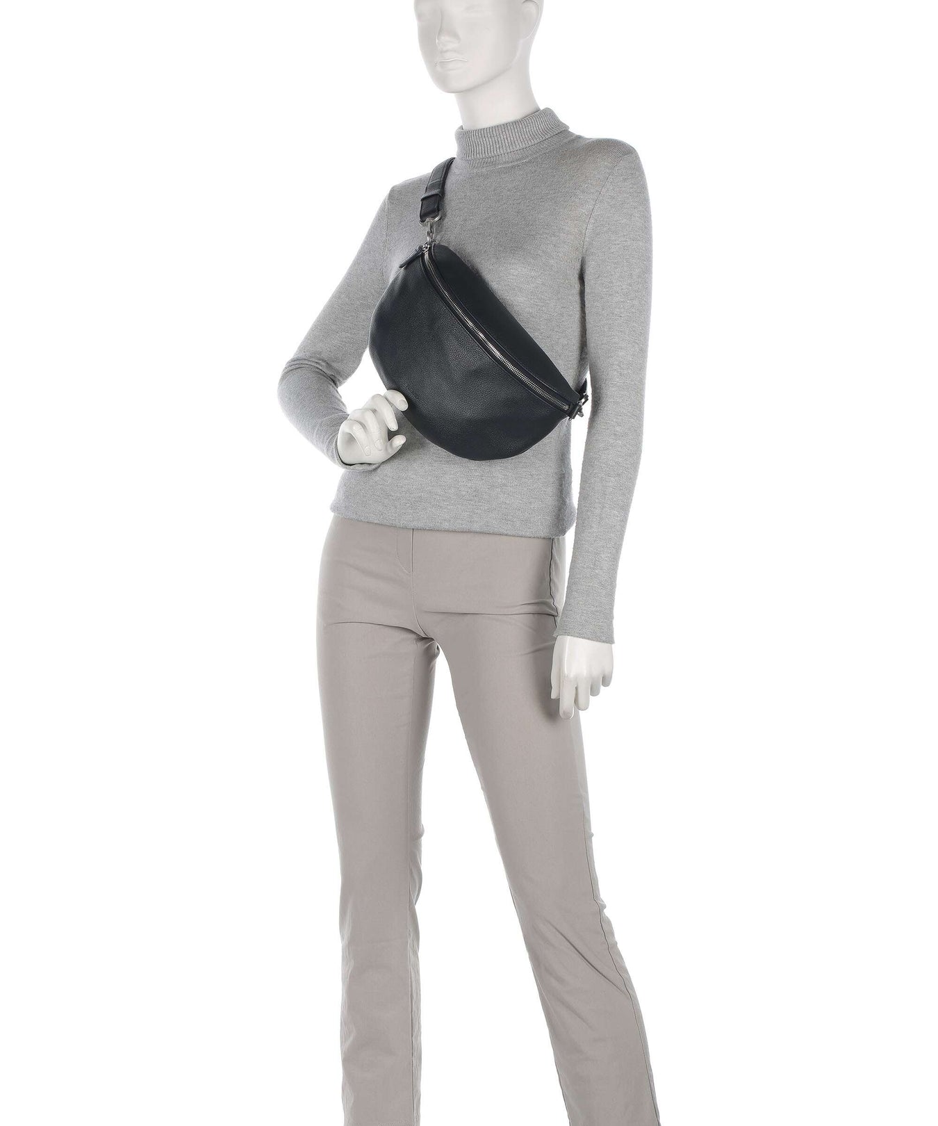 Picard Luis Fanny pack ozean