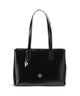 Picard Black Tie Shopper schwarz