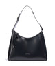 Picard Black Tie Torba preko ramena ozean
