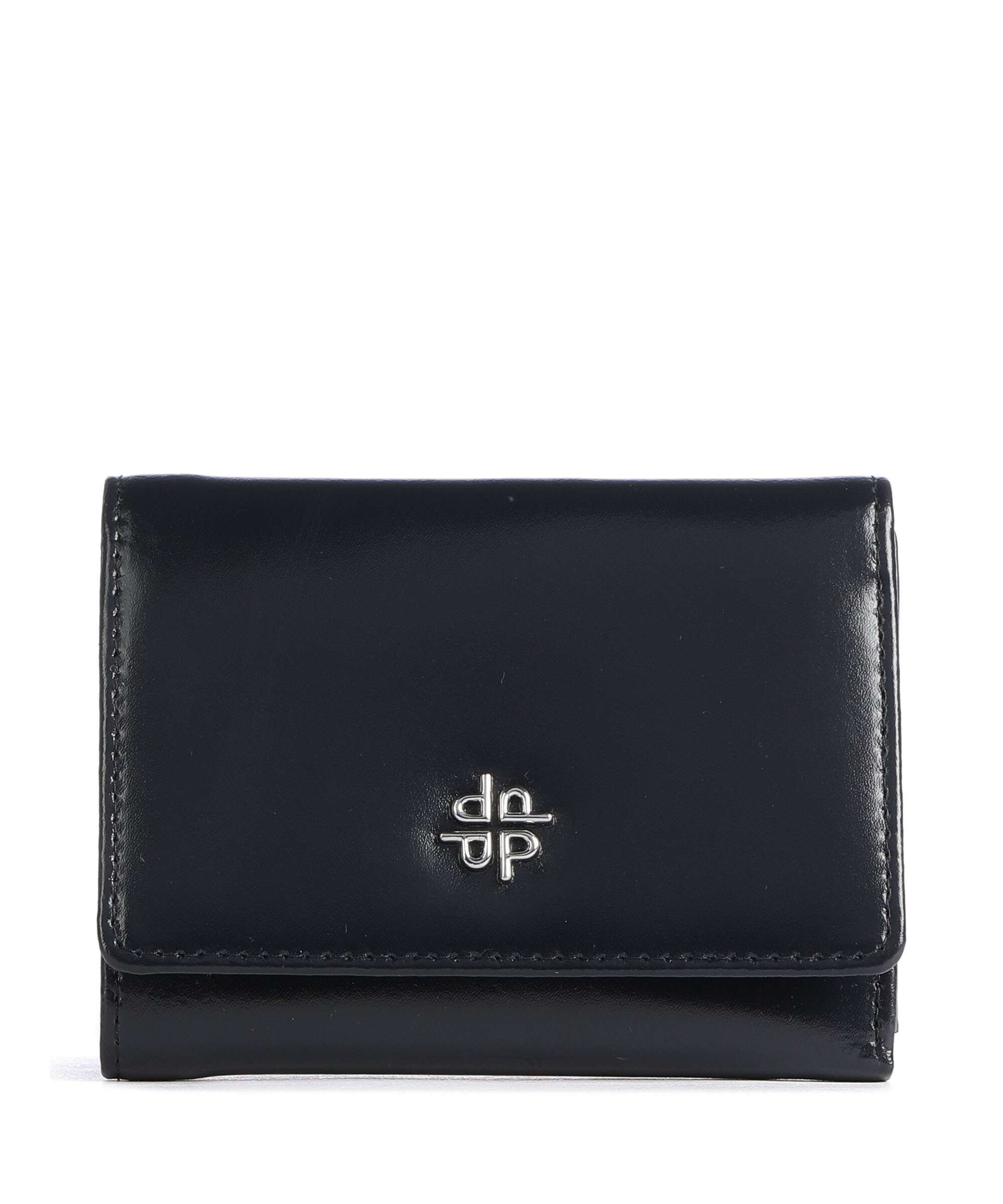 Picard Black Tie Wallet ozean