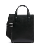 Picard Toscana Torba preko ramena schwarz