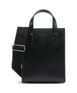Picard Toscana Torba preko ramena schwarz