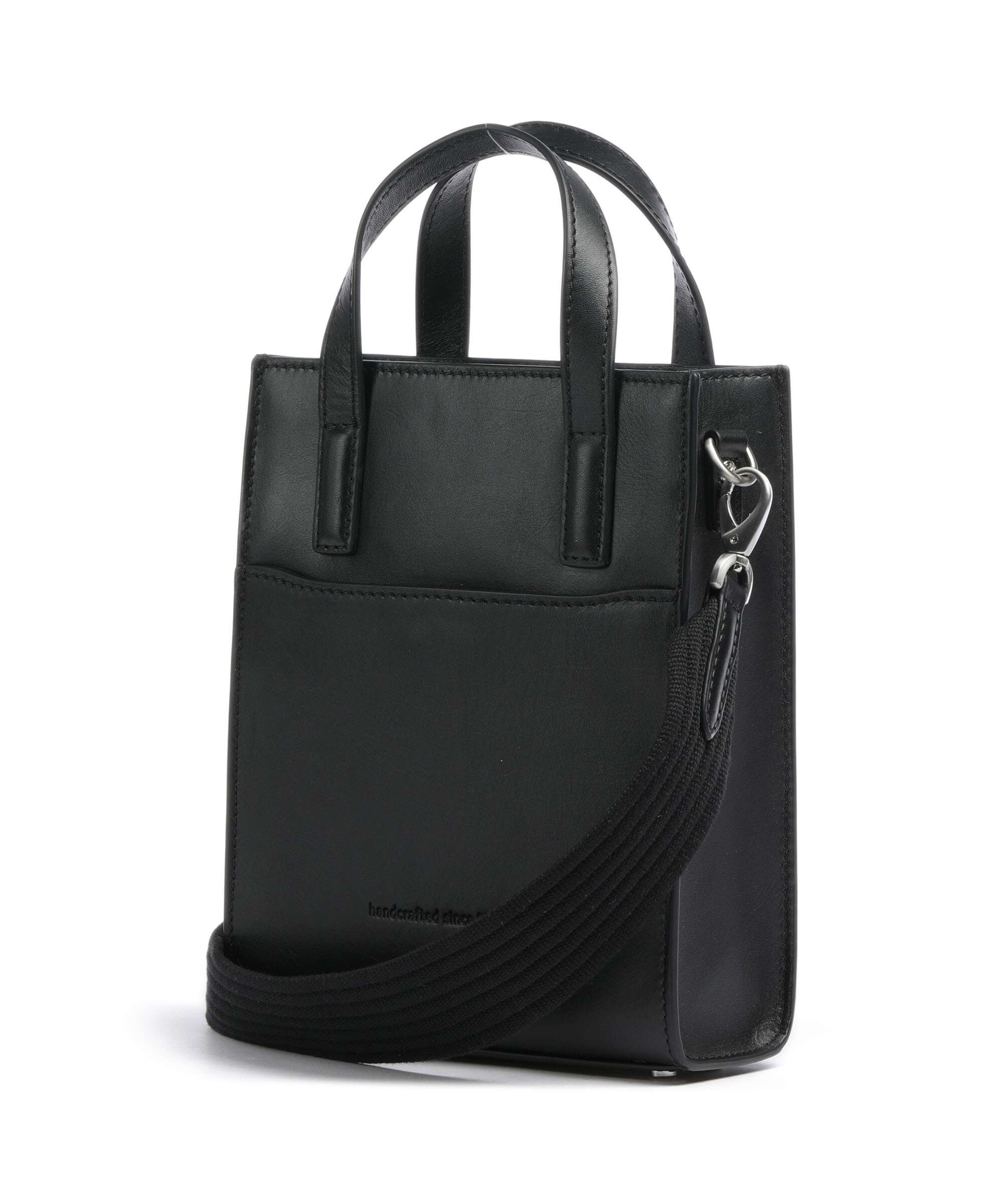 Picard Toscana Crossbody bag schwarz