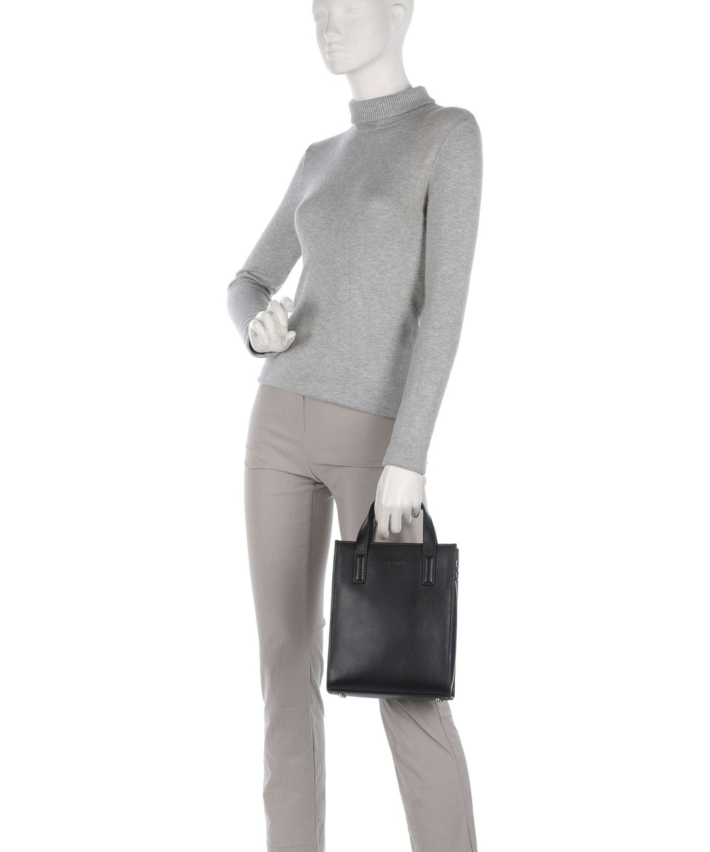 Picard Toscana Crossbody bag schwarz