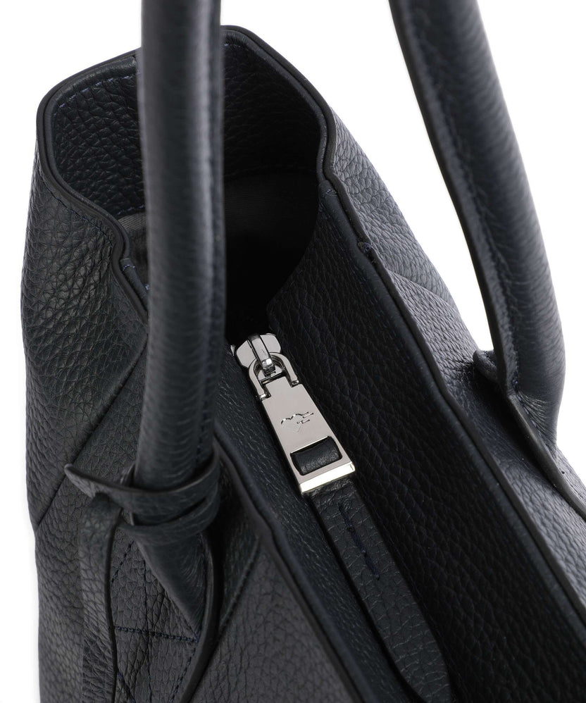 Picard Pure Tote bag ozean