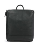 Picard Luis Ruksak schwarz