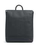 Picard Luis Ruksak ozean