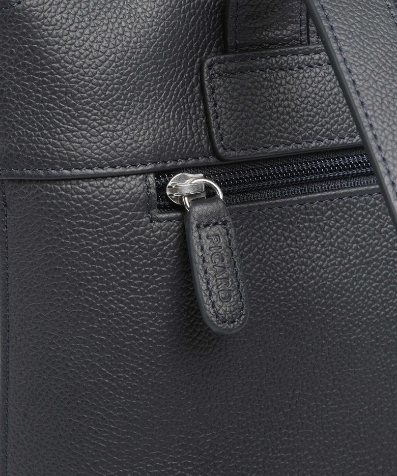 Picard Luis Backpack ozean