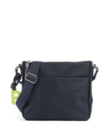 Picard Lucky One Torba preko ramena navy