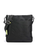 Picard Lucky One Torba preko ramena schwarz