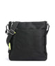 Picard Lucky One Torba preko ramena schwarz