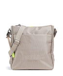 Picard Lucky One Torba preko ramena sand