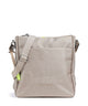 Picard Lucky One Torba preko ramena sand