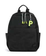 Picard Lucky One Ruksak schwarz